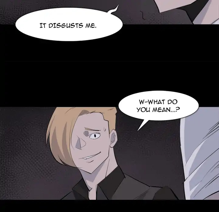 Super Rich Chapter 28 page 72 - Chapter 28: Episode 28