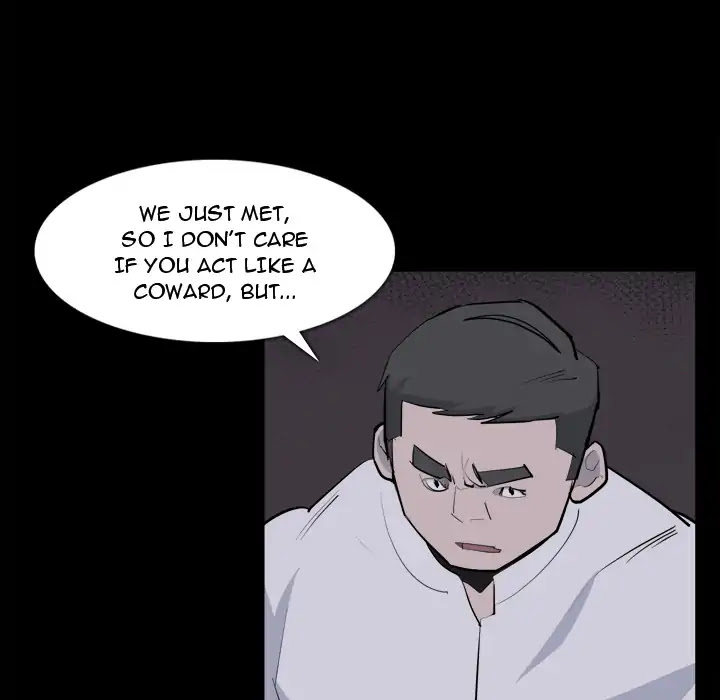 Super Rich Chapter 28 page 73 - Chapter 28: Episode 28