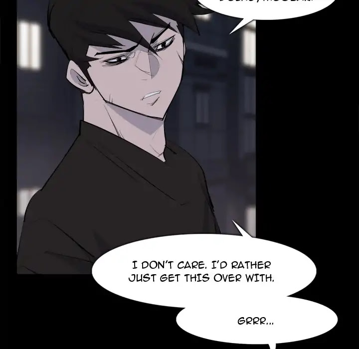 Super Rich Chapter 28 page 76 - Chapter 28: Episode 28