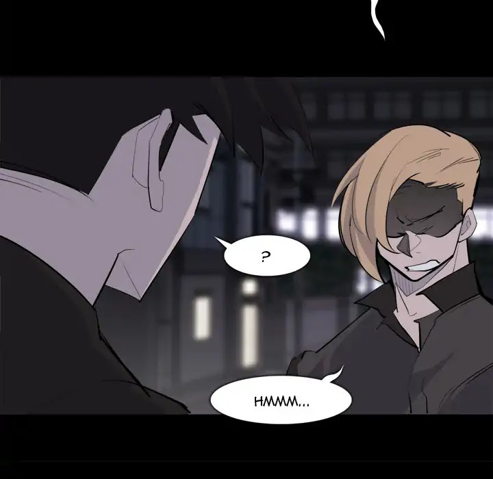 Super Rich Chapter 28 page 77 - Chapter 28: Episode 28