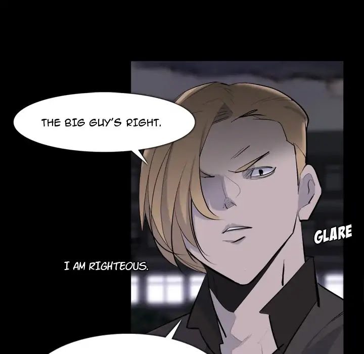 Super Rich Chapter 28 page 78 - Chapter 28: Episode 28