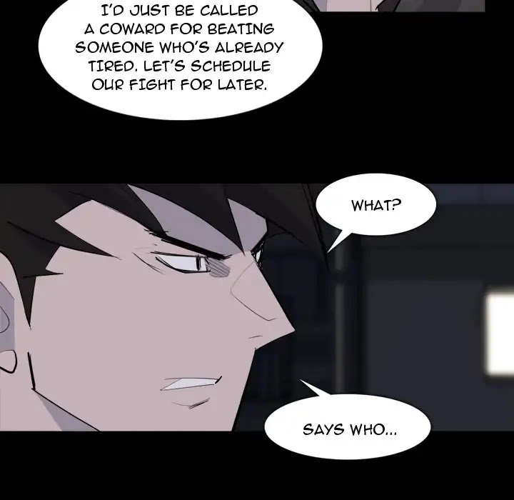 Super Rich Chapter 28 page 79 - Chapter 28: Episode 28