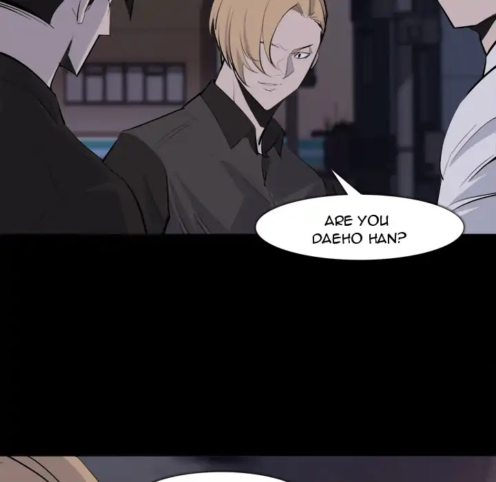 Super Rich Chapter 28 page 8 - Chapter 28: Episode 28