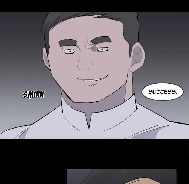 Super Rich Chapter 28 page 80 - Chapter 28: Episode 28