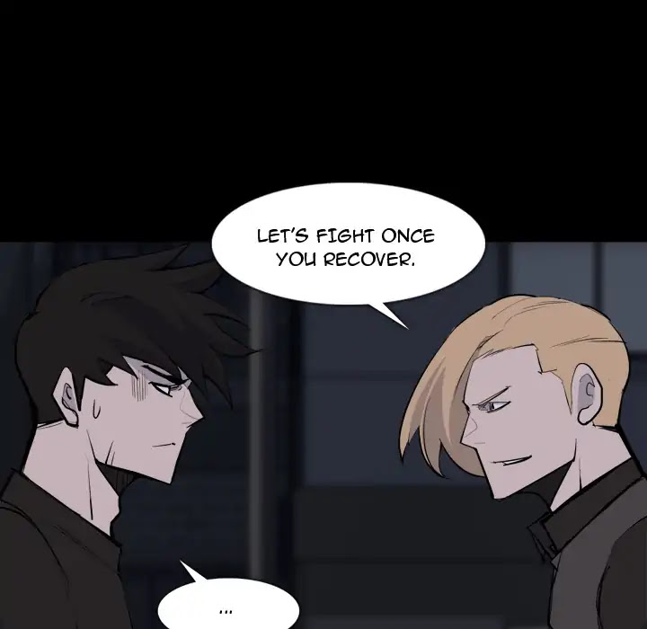 Super Rich Chapter 28 page 82 - Chapter 28: Episode 28