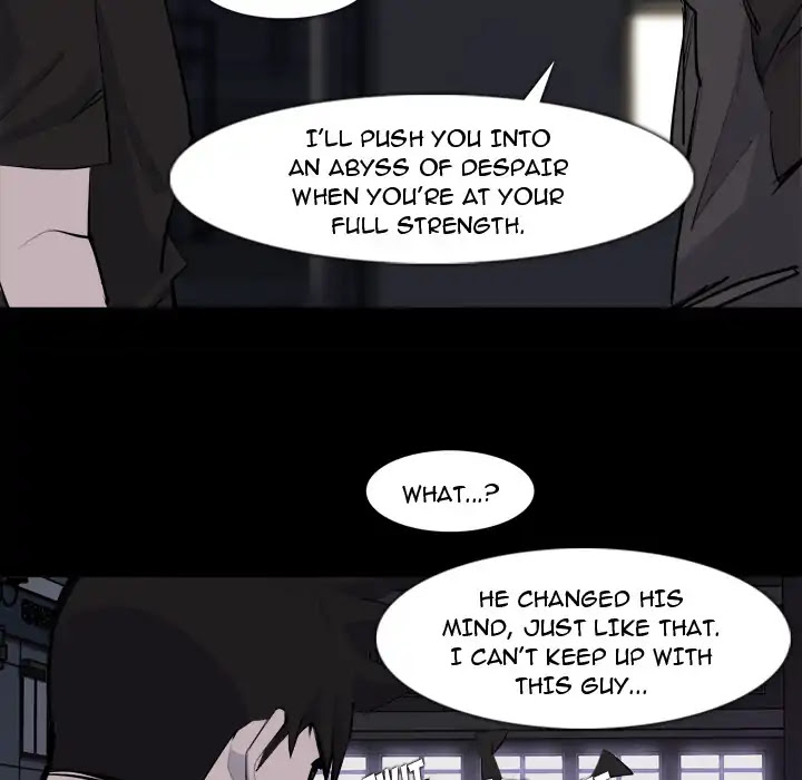Super Rich Chapter 28 page 83 - Chapter 28: Episode 28
