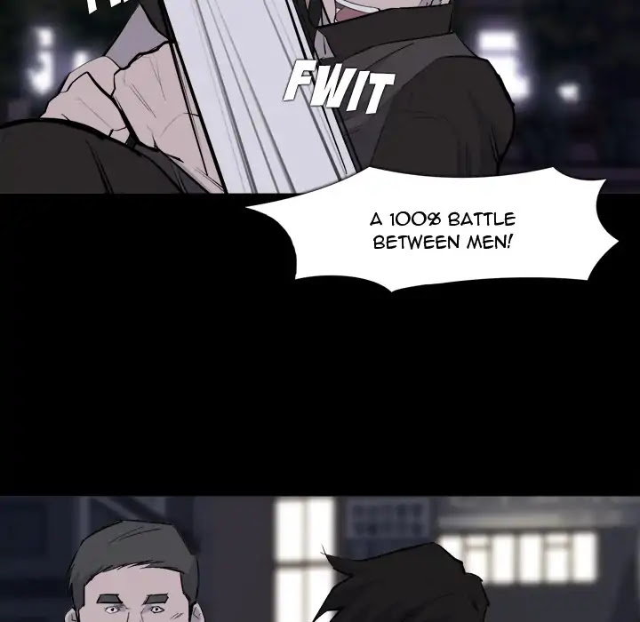 Super Rich Chapter 28 page 85 - Chapter 28: Episode 28