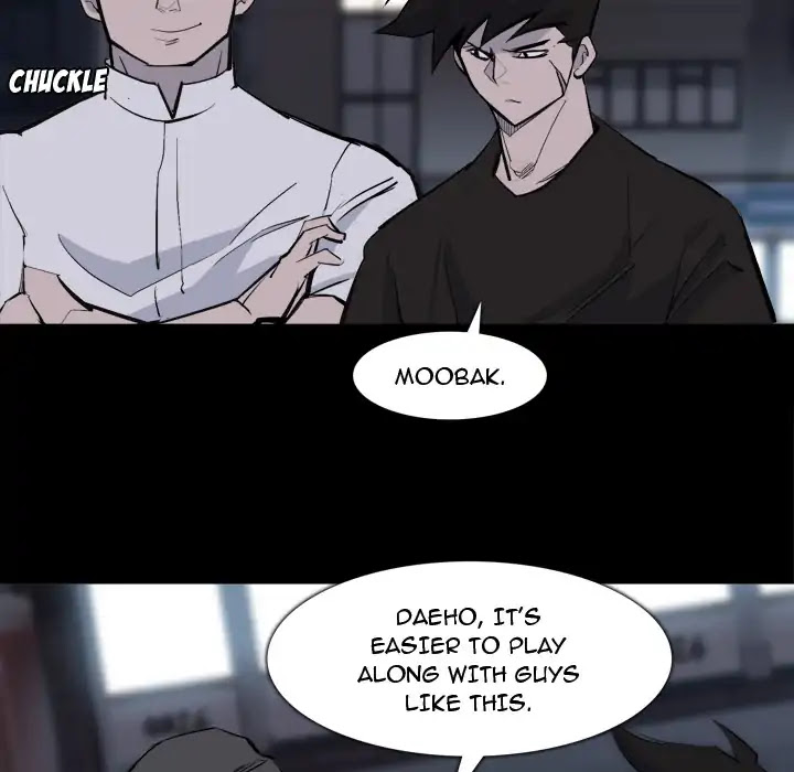 Super Rich Chapter 28 page 86 - Chapter 28: Episode 28