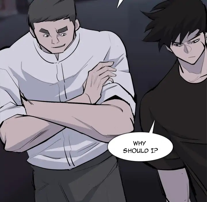 Super Rich Chapter 28 page 87 - Chapter 28: Episode 28