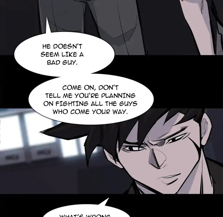 Super Rich Chapter 28 page 88 - Chapter 28: Episode 28