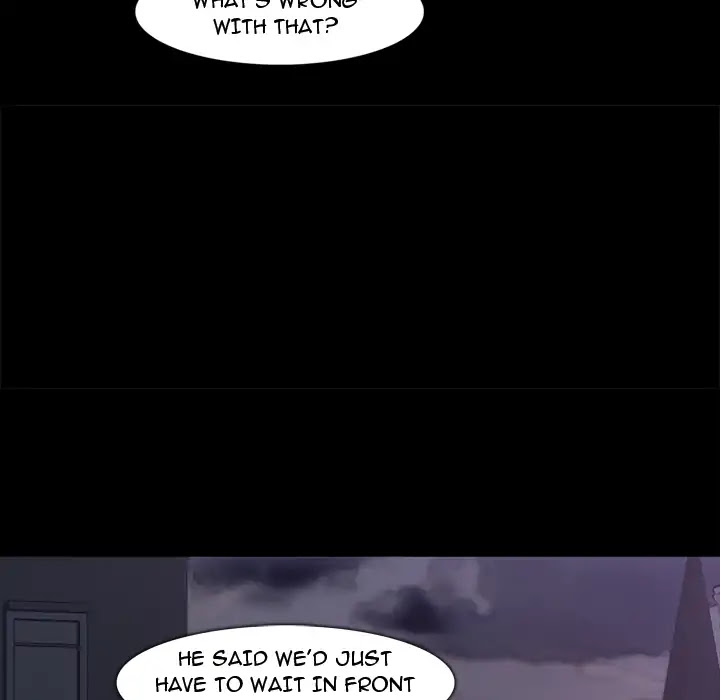 Super Rich Chapter 28 page 89 - Chapter 28: Episode 28