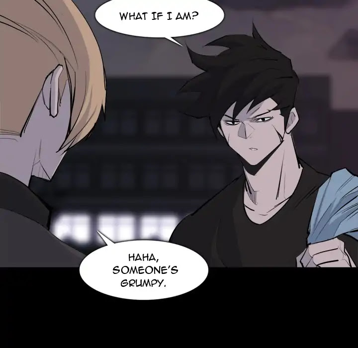 Super Rich Chapter 28 page 9 - Chapter 28: Episode 28