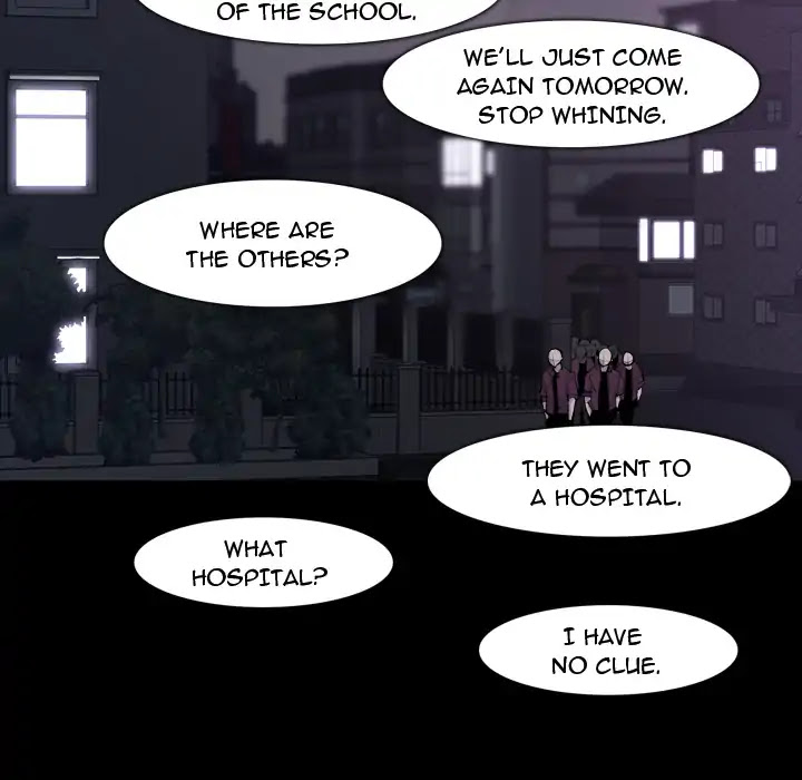 Super Rich Chapter 28 page 90 - Chapter 28: Episode 28