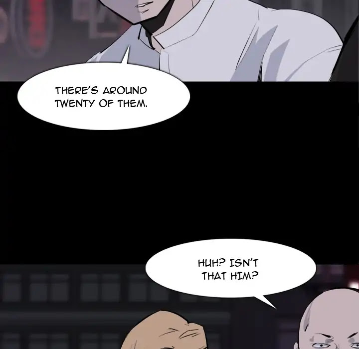 Super Rich Chapter 28 page 93 - Chapter 28: Episode 28