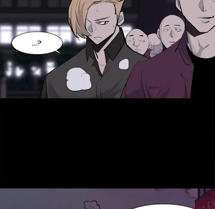 Super Rich Chapter 28 page 94 - Chapter 28: Episode 28