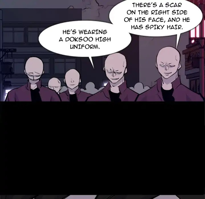 Super Rich Chapter 28 page 95 - Chapter 28: Episode 28