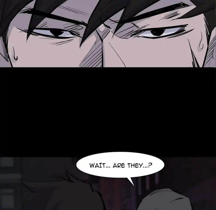 Super Rich Chapter 28 page 96 - Chapter 28: Episode 28