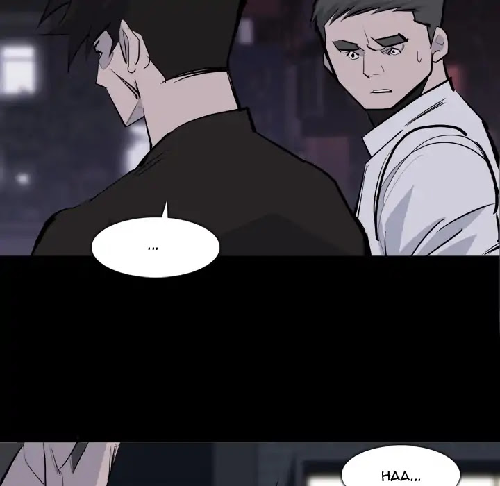 Super Rich Chapter 28 page 97 - Chapter 28: Episode 28