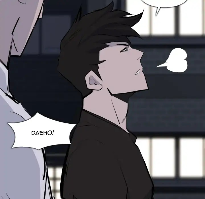 Super Rich Chapter 28 page 98 - Chapter 28: Episode 28
