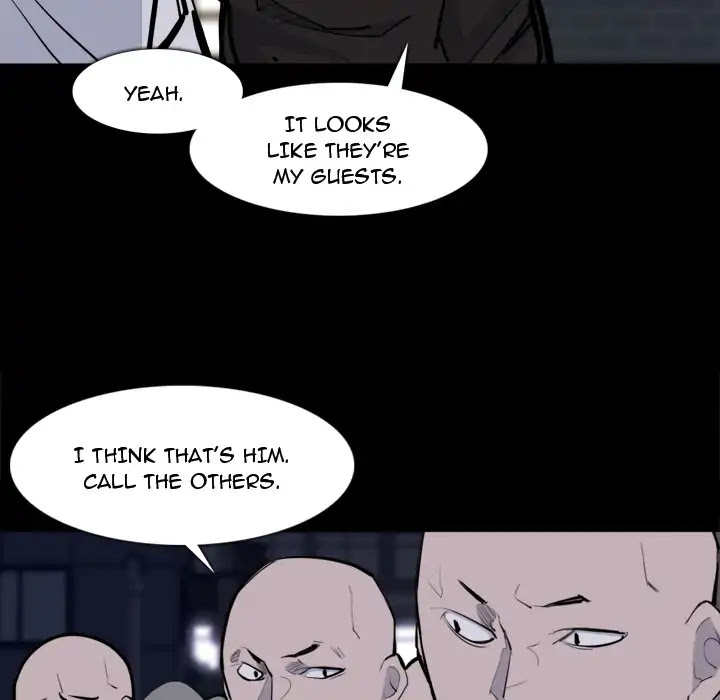 Super Rich Chapter 28 page 99 - Chapter 28: Episode 28