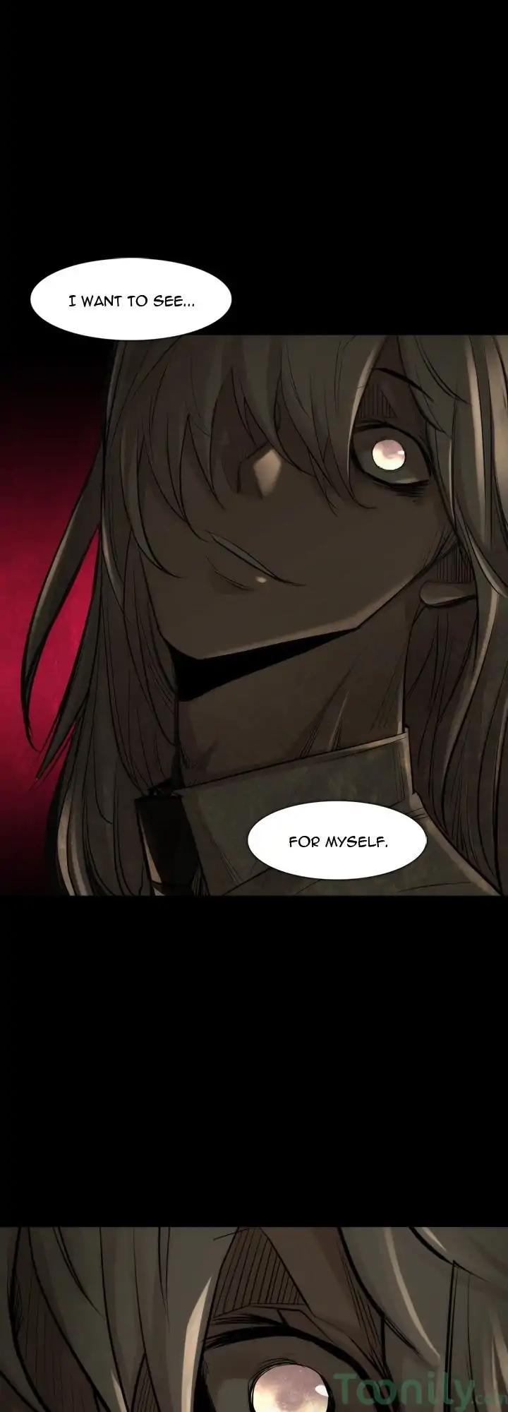 Super Rich Chapter 35 page 12 - Chapter 35: Episode 35