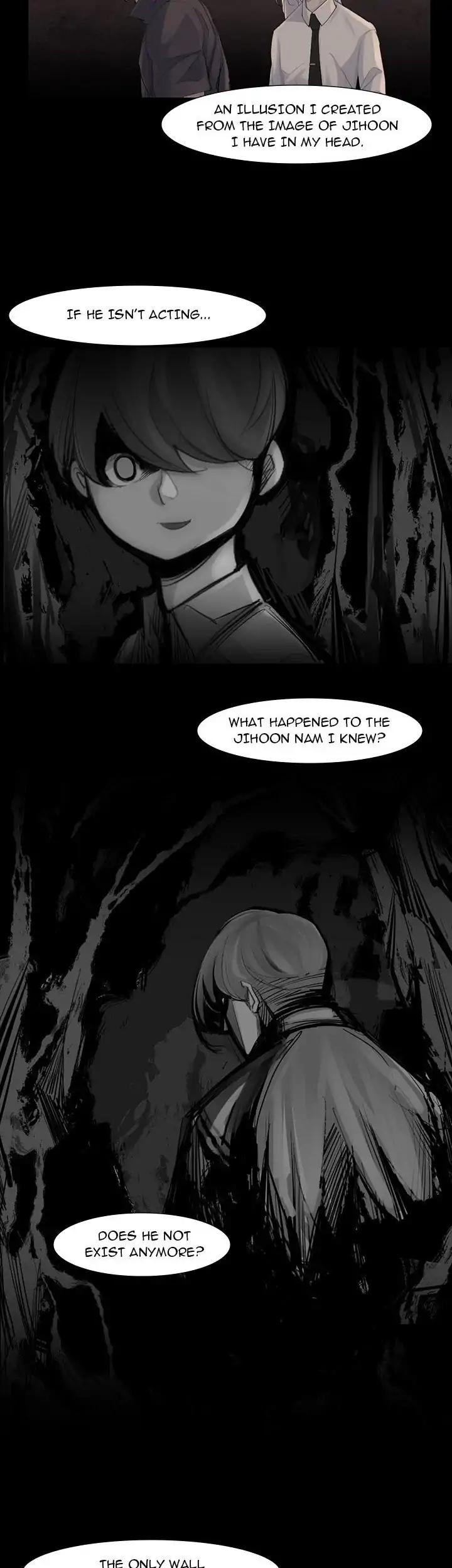 Super Rich Chapter 41 page 19 - Chapter 41: Episode 41