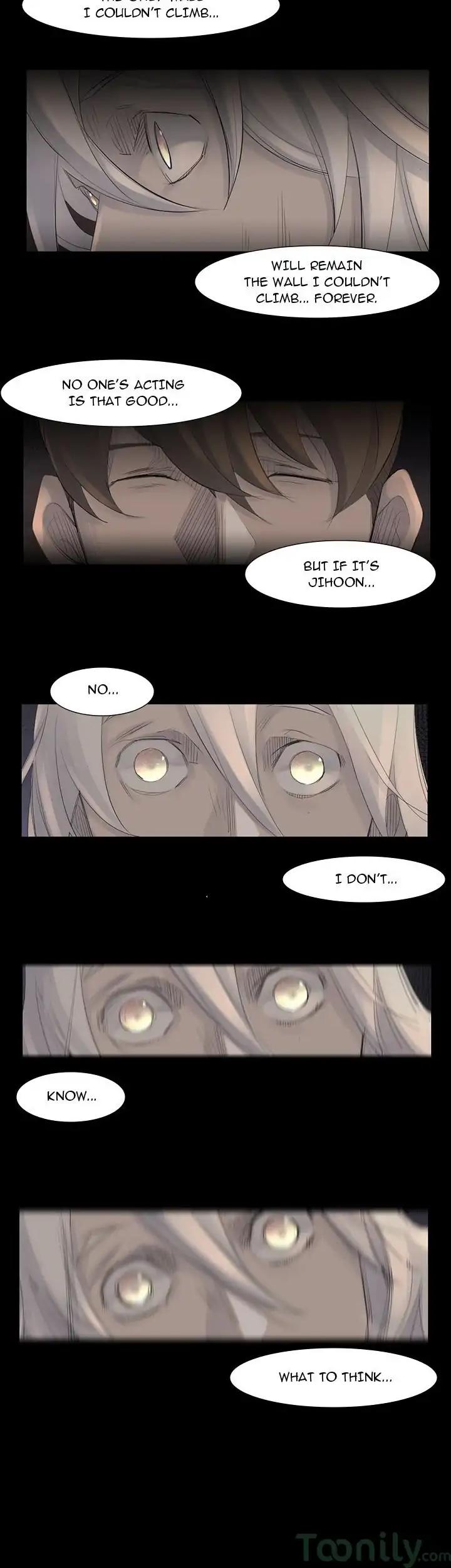 Super Rich Chapter 41 page 20 - Chapter 41: Episode 41