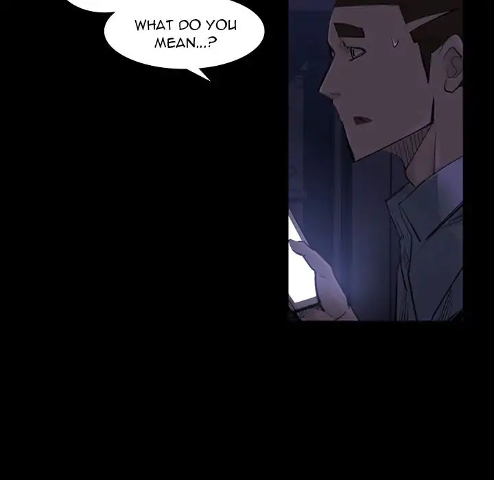 Super Rich Chapter 46 page 13 - Chapter 46: Episode 46