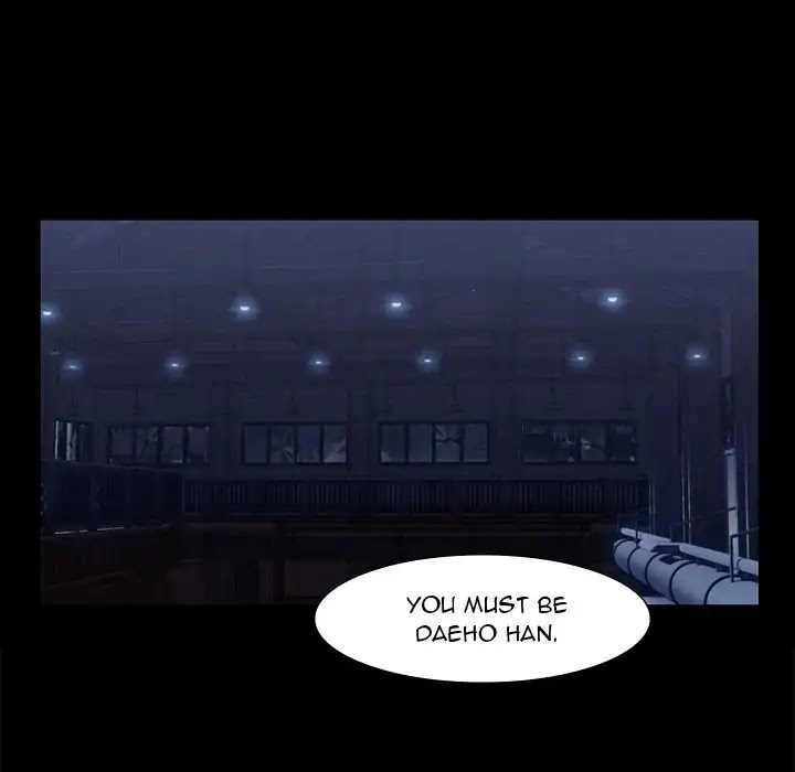 Super Rich Chapter 46 page 14 - Chapter 46: Episode 46