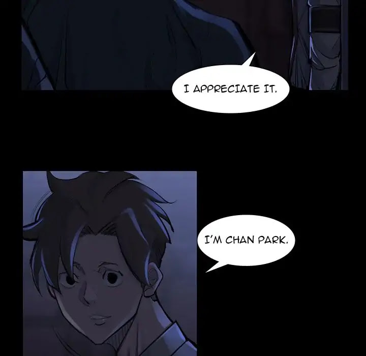 Super Rich Chapter 46 page 16 - Chapter 46: Episode 46