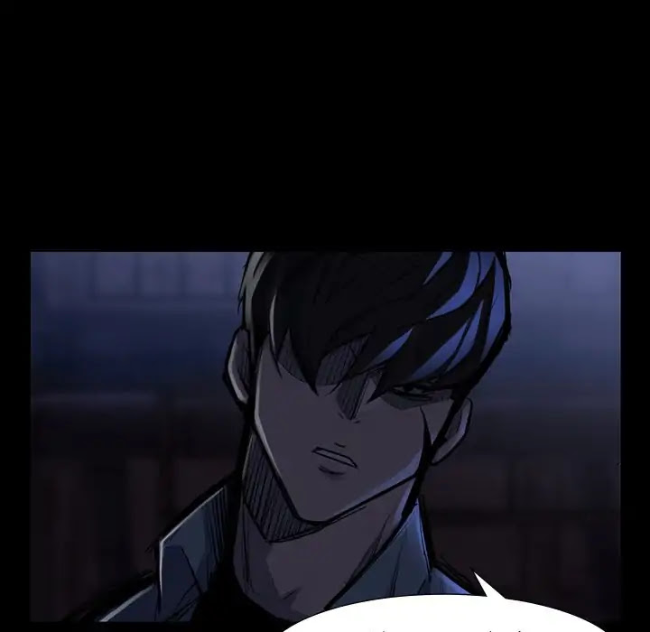 Super Rich Chapter 46 page 18 - Chapter 46: Episode 46
