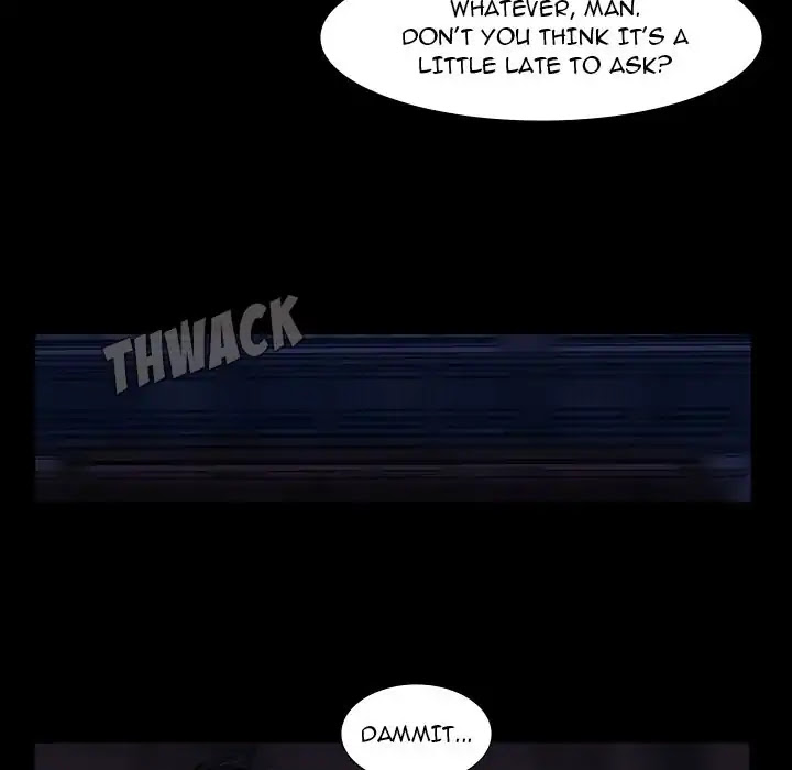 Super Rich Chapter 46 page 19 - Chapter 46: Episode 46