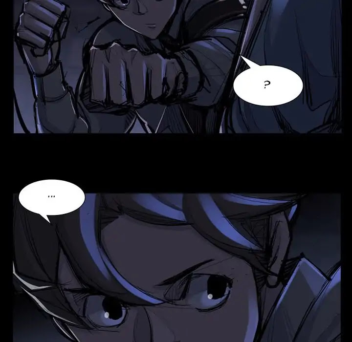 Super Rich Chapter 46 page 21 - Chapter 46: Episode 46