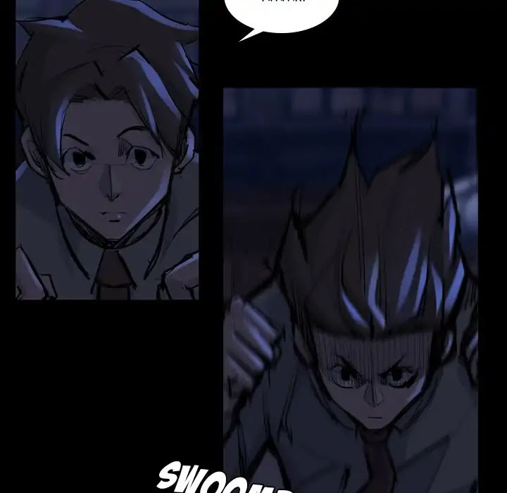 Super Rich Chapter 46 page 23 - Chapter 46: Episode 46