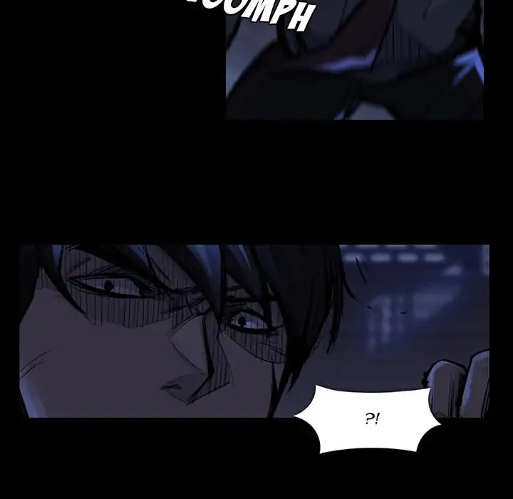 Super Rich Chapter 46 page 24 - Chapter 46: Episode 46
