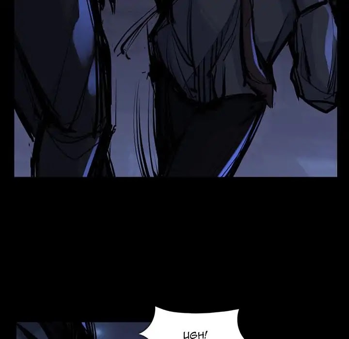 Super Rich Chapter 46 page 26 - Chapter 46: Episode 46