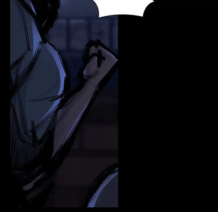 Super Rich Chapter 46 page 27 - Chapter 46: Episode 46