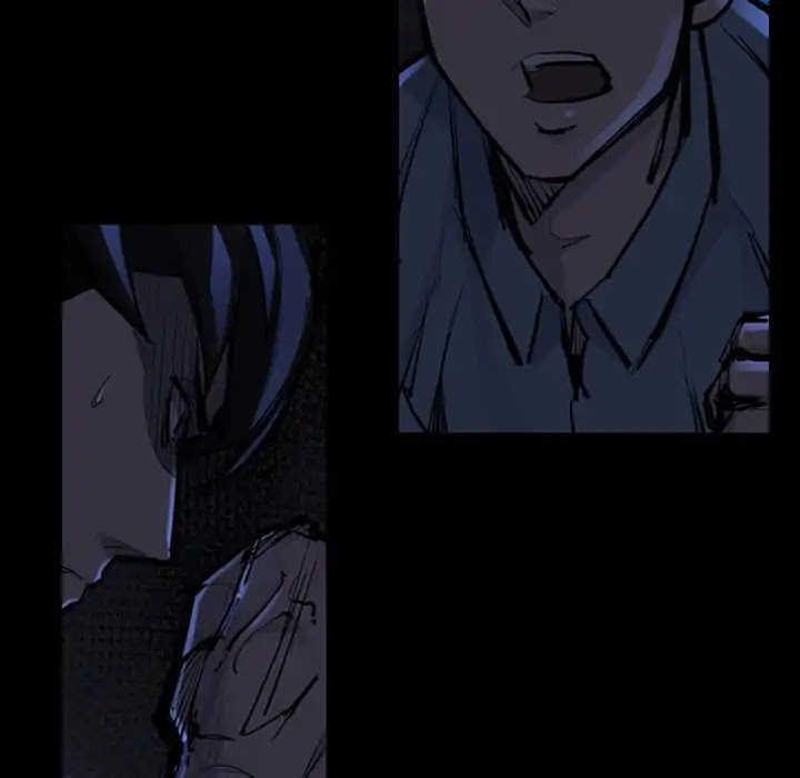 Super Rich Chapter 46 page 29 - Chapter 46: Episode 46