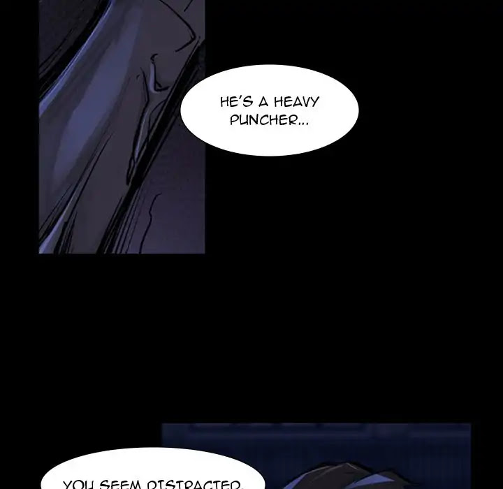 Super Rich Chapter 46 page 30 - Chapter 46: Episode 46