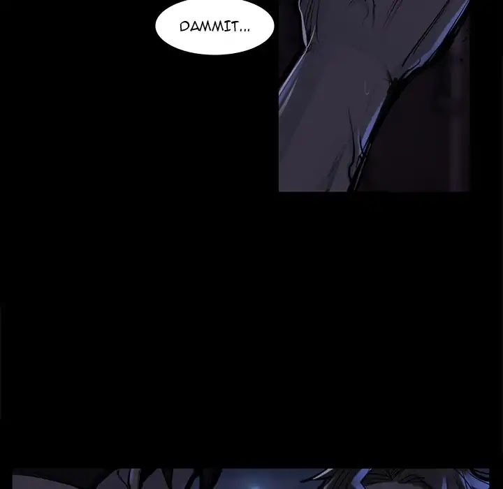 Super Rich Chapter 46 page 34 - Chapter 46: Episode 46