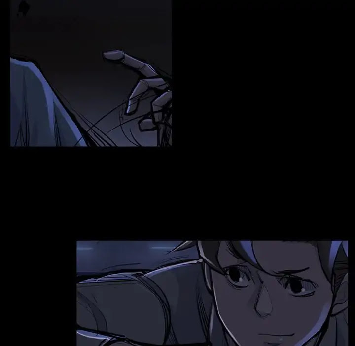 Super Rich Chapter 46 page 40 - Chapter 46: Episode 46