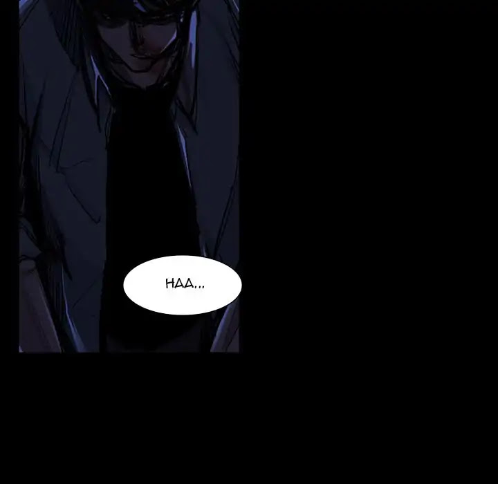 Super Rich Chapter 46 page 42 - Chapter 46: Episode 46