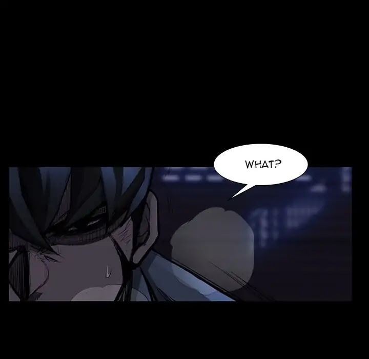 Super Rich Chapter 46 page 44 - Chapter 46: Episode 46