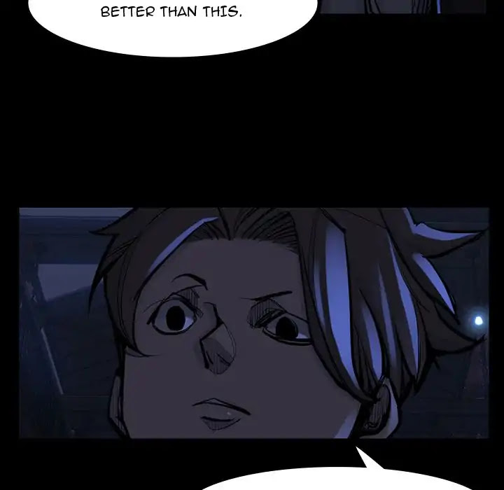Super Rich Chapter 46 page 46 - Chapter 46: Episode 46