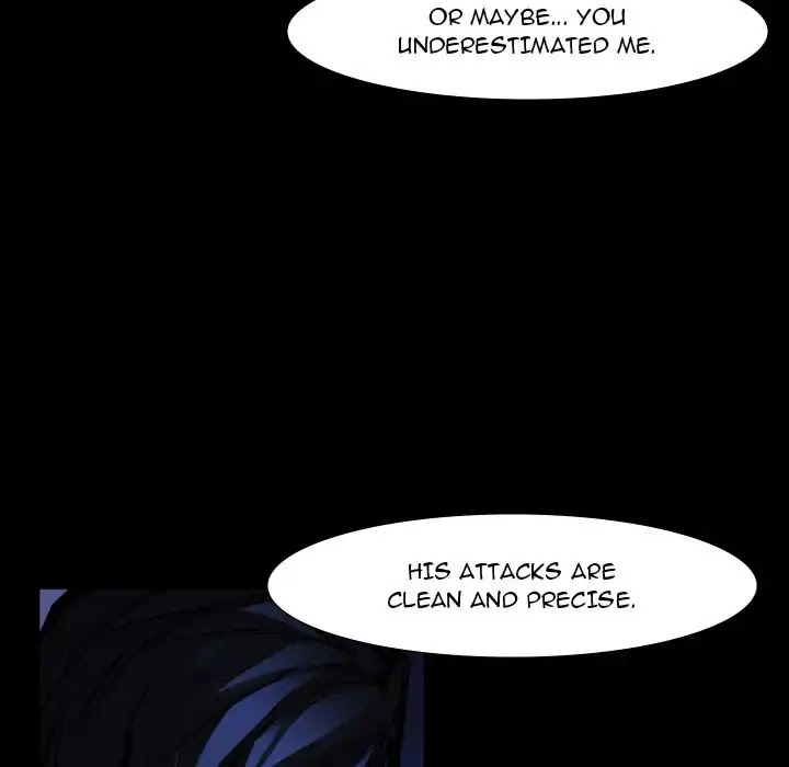 Super Rich Chapter 46 page 47 - Chapter 46: Episode 46