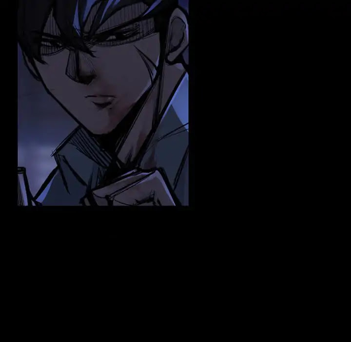 Super Rich Chapter 46 page 48 - Chapter 46: Episode 46