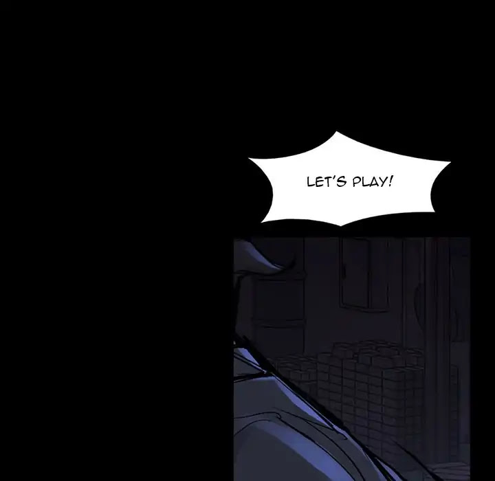 Super Rich Chapter 46 page 50 - Chapter 46: Episode 46
