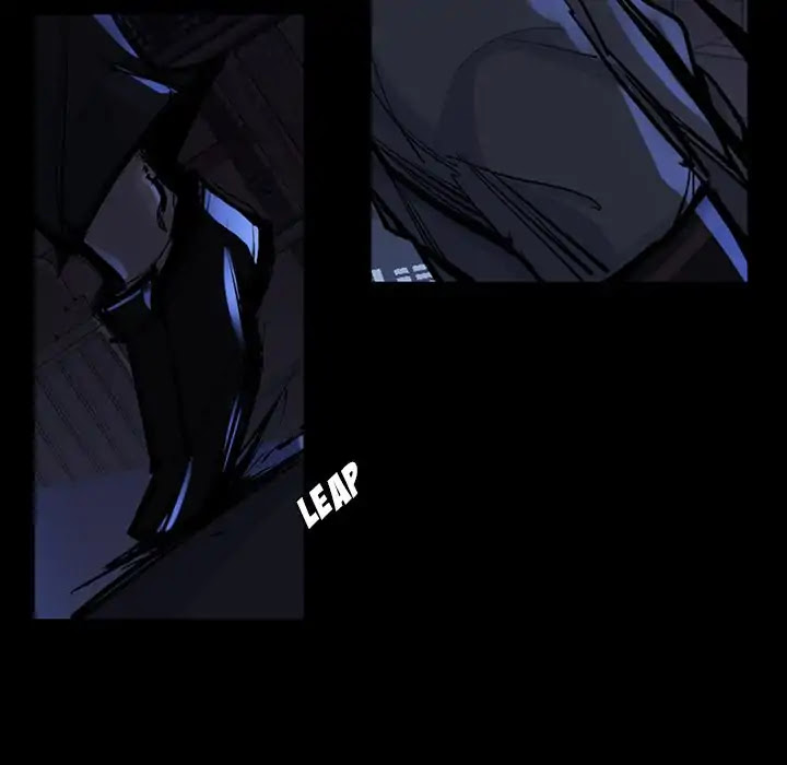 Super Rich Chapter 46 page 51 - Chapter 46: Episode 46
