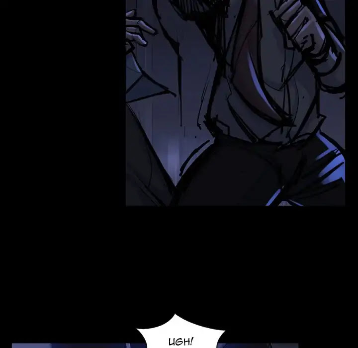 Super Rich Chapter 46 page 54 - Chapter 46: Episode 46