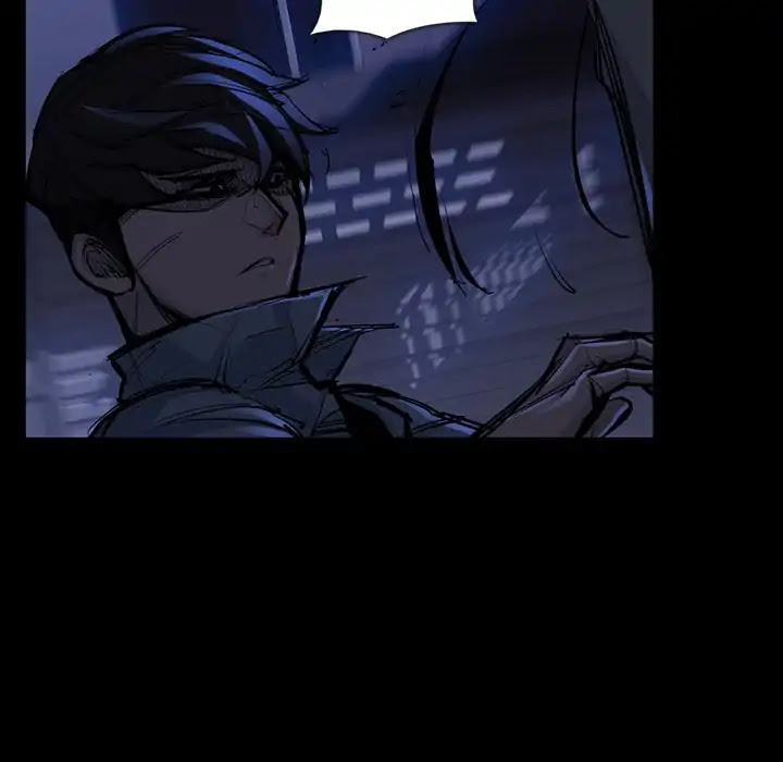 Super Rich Chapter 46 page 55 - Chapter 46: Episode 46